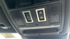 Jaguar F-Pace 2.0 P400e R-Dynamic SE Black 5dr Auto AWD Estate